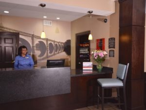 staybridge-suites-west-chester-4370682156-4x3