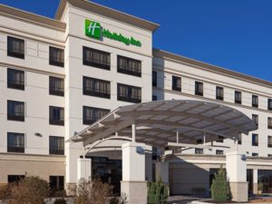 5-holiday-inn-carbondale-4039104107-4x3